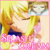 Splash Dream